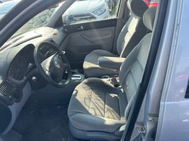 2000 VOLKSWAGEN Golf