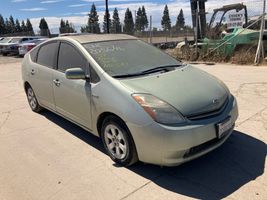 2006 Toyota Prius