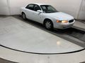 1999 Buick Regal