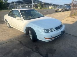 1999 ACURA CL