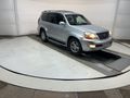 2007 Lexus GX 470