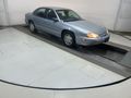 1997 Chevrolet Lumina