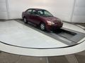 2002 Honda Civic