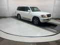 2006 Lexus LX 470
