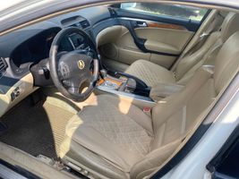 2006 ACURA TL