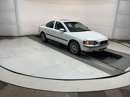 2004 Volvo S60