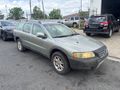 2007 Volvo XC70