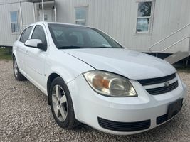 2006 Chevrolet Cobalt