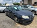 2004 Saab 9-3