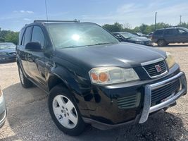 2006 Saturn Vue