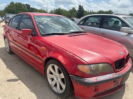 2003 BMW 3 Series