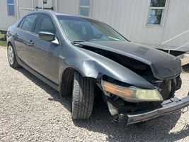 2006 ACURA TL