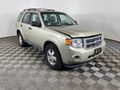 2010 Ford Escape