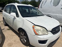 2007 Kia Rondo