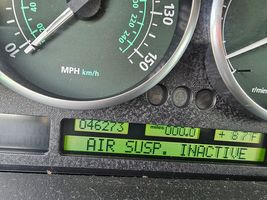 2004 Land Rover Range Rover