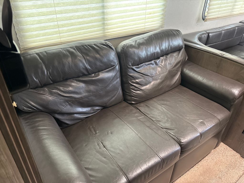 2020 Keystone RV PASSPORT 2950BH 6