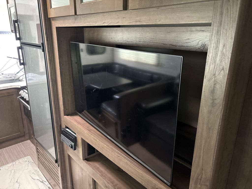 2020 Keystone RV PASSPORT 2950BH 14