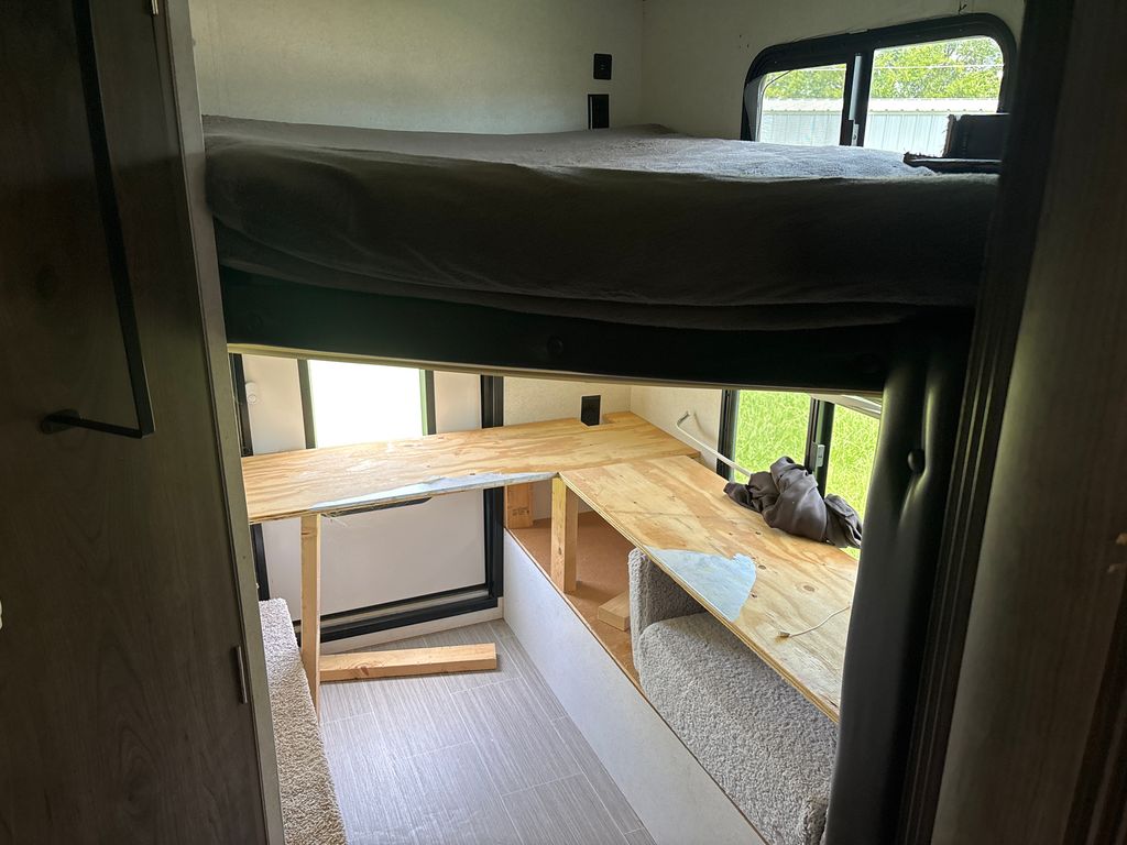 2020 Keystone RV PASSPORT 2950BH 15