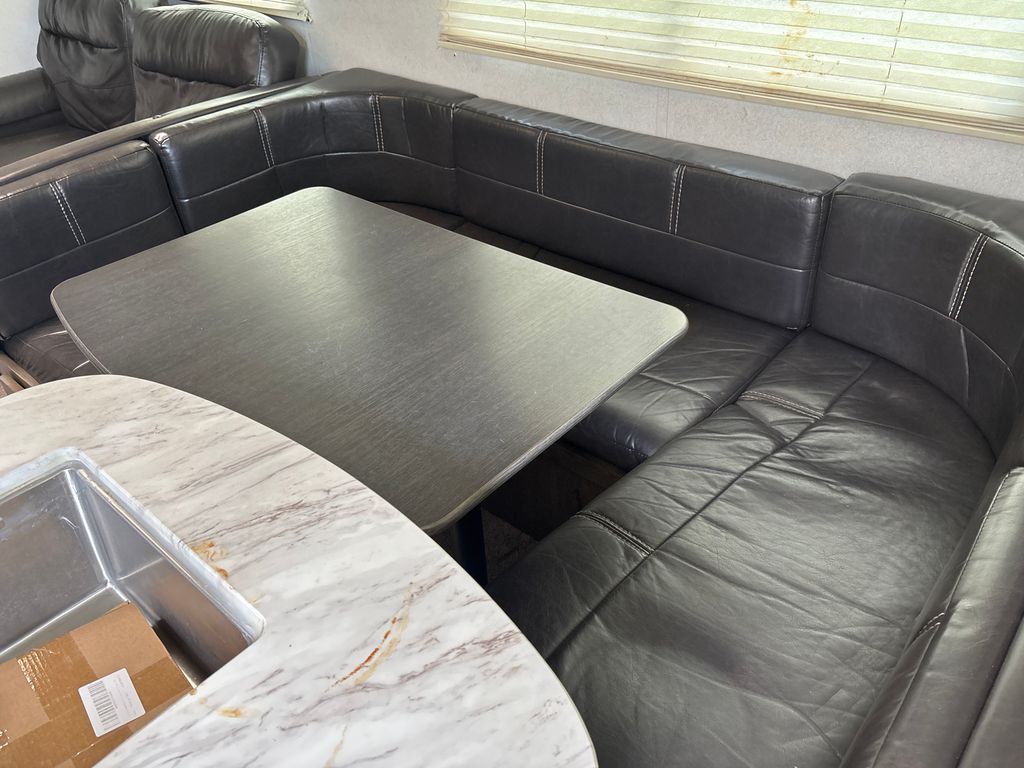 2020 Keystone RV PASSPORT 2950BH 7