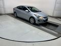 2011 Hyundai Elantra