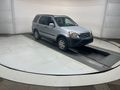 2006 Honda CR-V