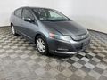 2010 Honda Insight