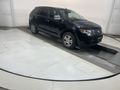 2008 Ford Edge