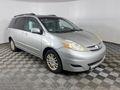 2008 Toyota Sienna