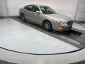 2008 Buick LaCrosse