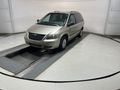 2006 Chrysler Town & Country