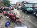 2009 KAWASAKI Concours 14