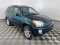 2002 Toyota RAV4