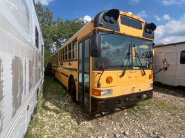 2006 AMTRAN RESB