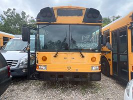 2006 AMTRAN RESB