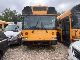 2006 AMTRAN RESB