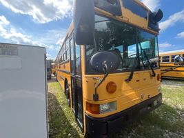 2006 AMTRAN RESB