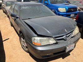 2003 ACURA TL