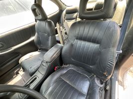 1998 Pontiac GRAND-PRIX
