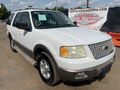 2003 Ford Expedition