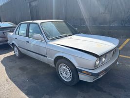 1990 BMW 3 Series