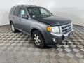 2012 Ford Escape