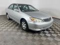 2004 Toyota Camry