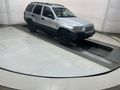 2004 JEEP GRAND CHEROKEE