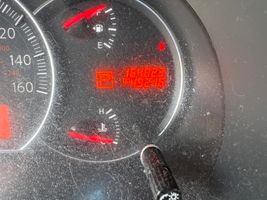 2010 NISSAN MAXIMA