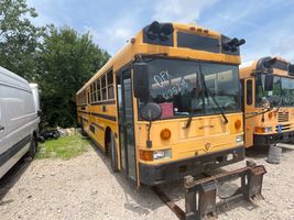 2004 AMTRAN RESB
