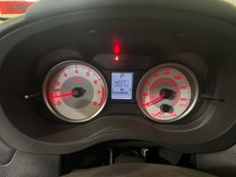 2012 Subaru Impreza