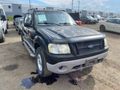 2001 Ford Explorer Sport Trac