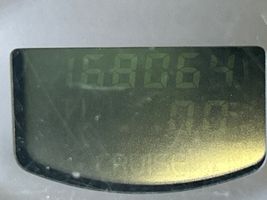2004 Volvo V70