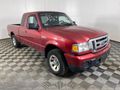 2009 Ford Ranger