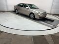 2007 Toyota Avalon